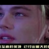 香港澳门七日游价格！